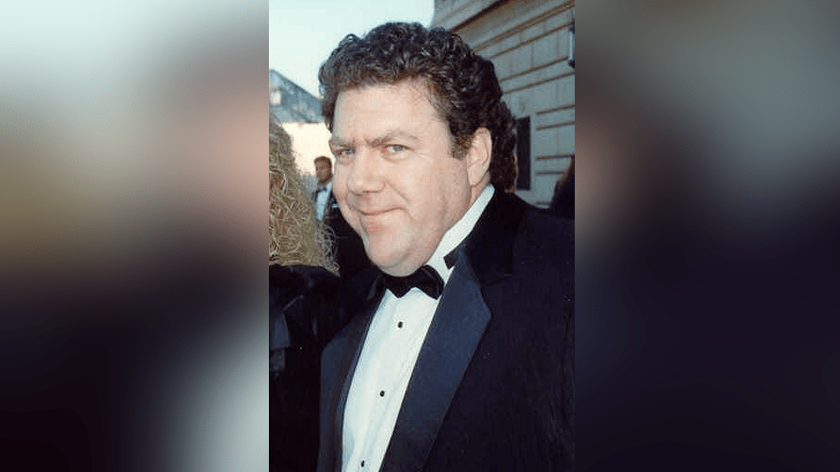 ‘Cheers’ star Wendt dead at 76 Boston News, Weather, Sports