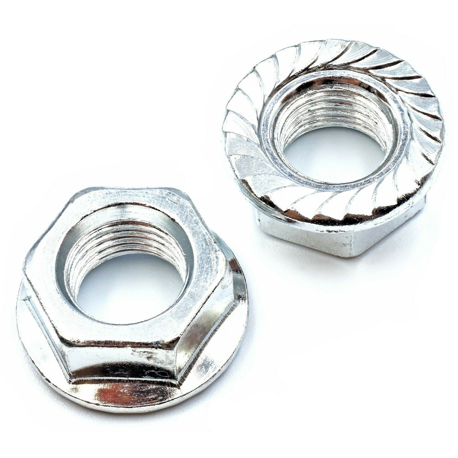 Front Wheel Nut For Xiaomi WHD Trading