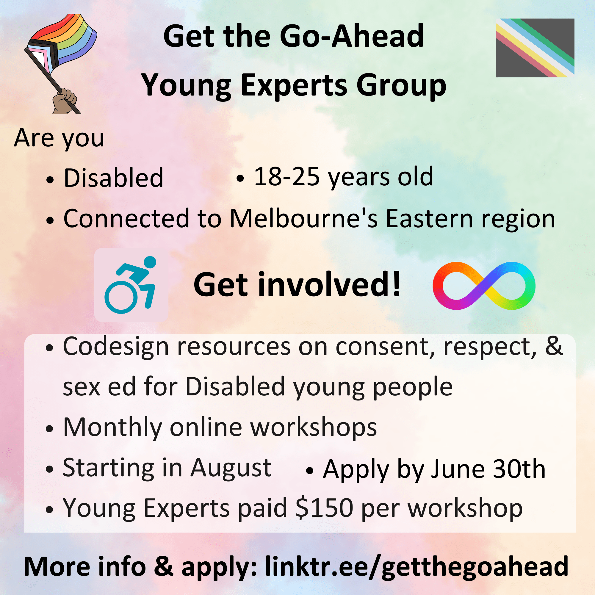 Two free webinars to build an understanding of women’s mental health