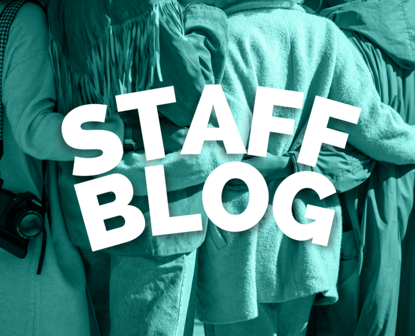 Women’s Health East Women’s Health East