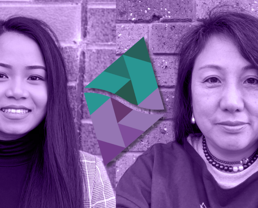 Women’s Health East Women’s Health East