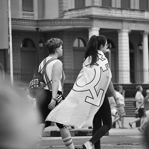 Women’s Health East Women’s Health East