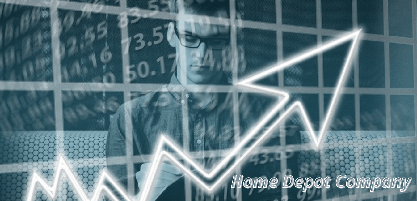Why Is Home Depot Company Popular In The USA