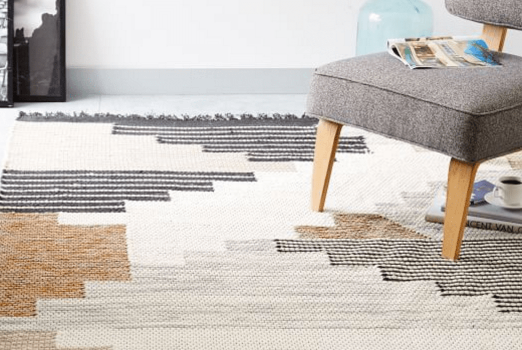 Beautiful Rugs Under 500 Whearley & Co