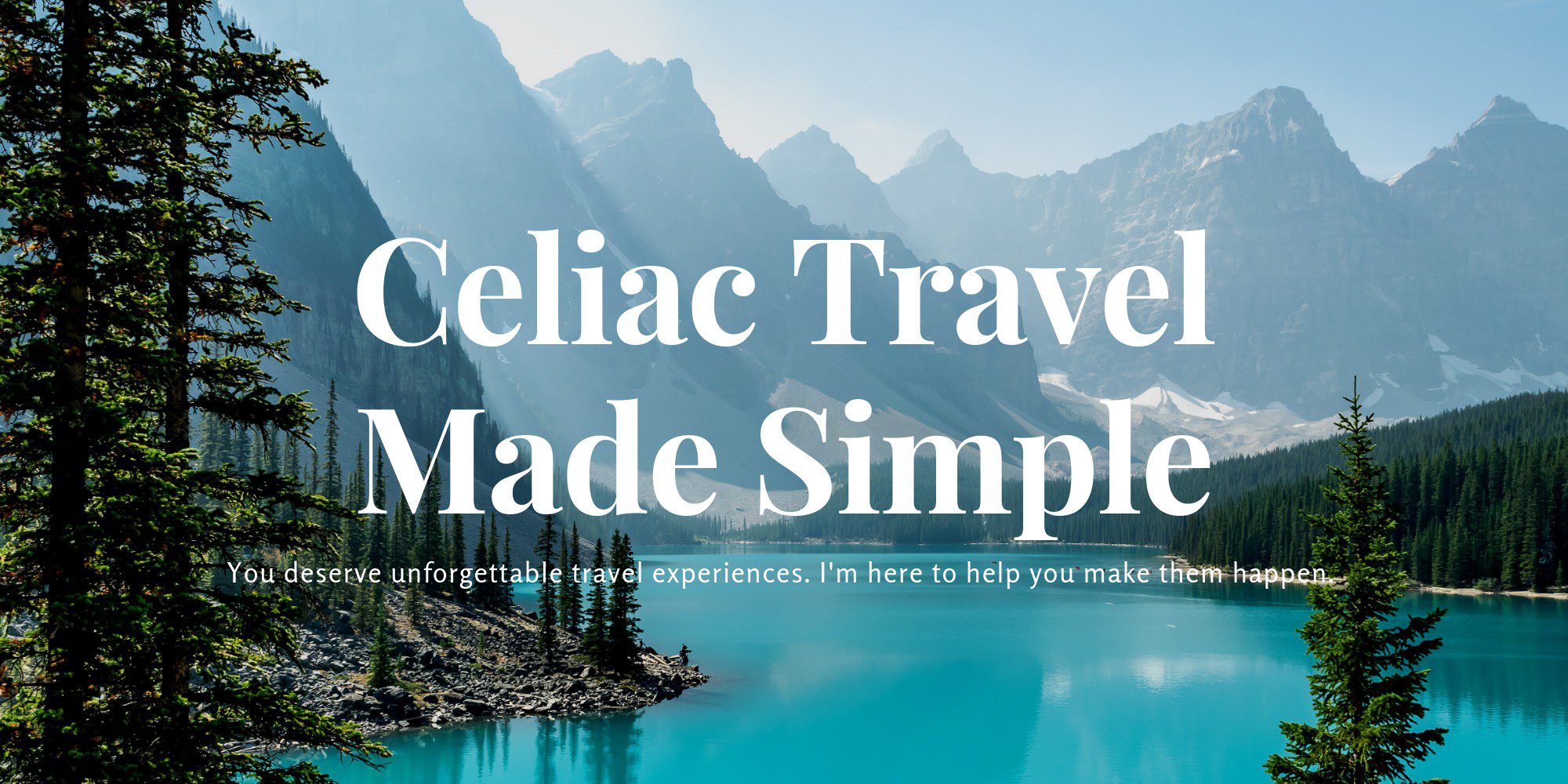 Detailed Itineraries Archives Page 14 Of 14 Wheatless Wanderlust