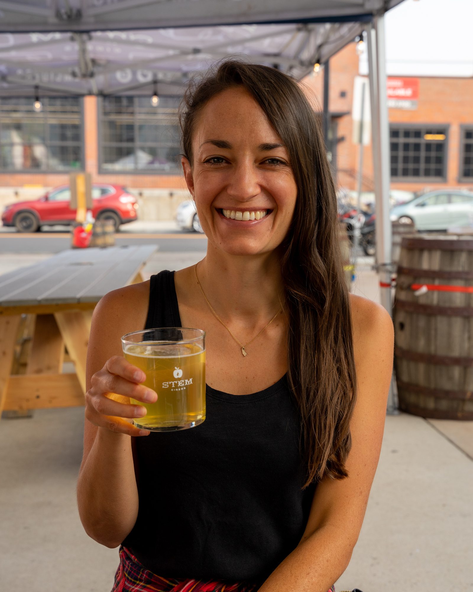 The 29 Best Gluten Free Restaurants In Denver, Colorado