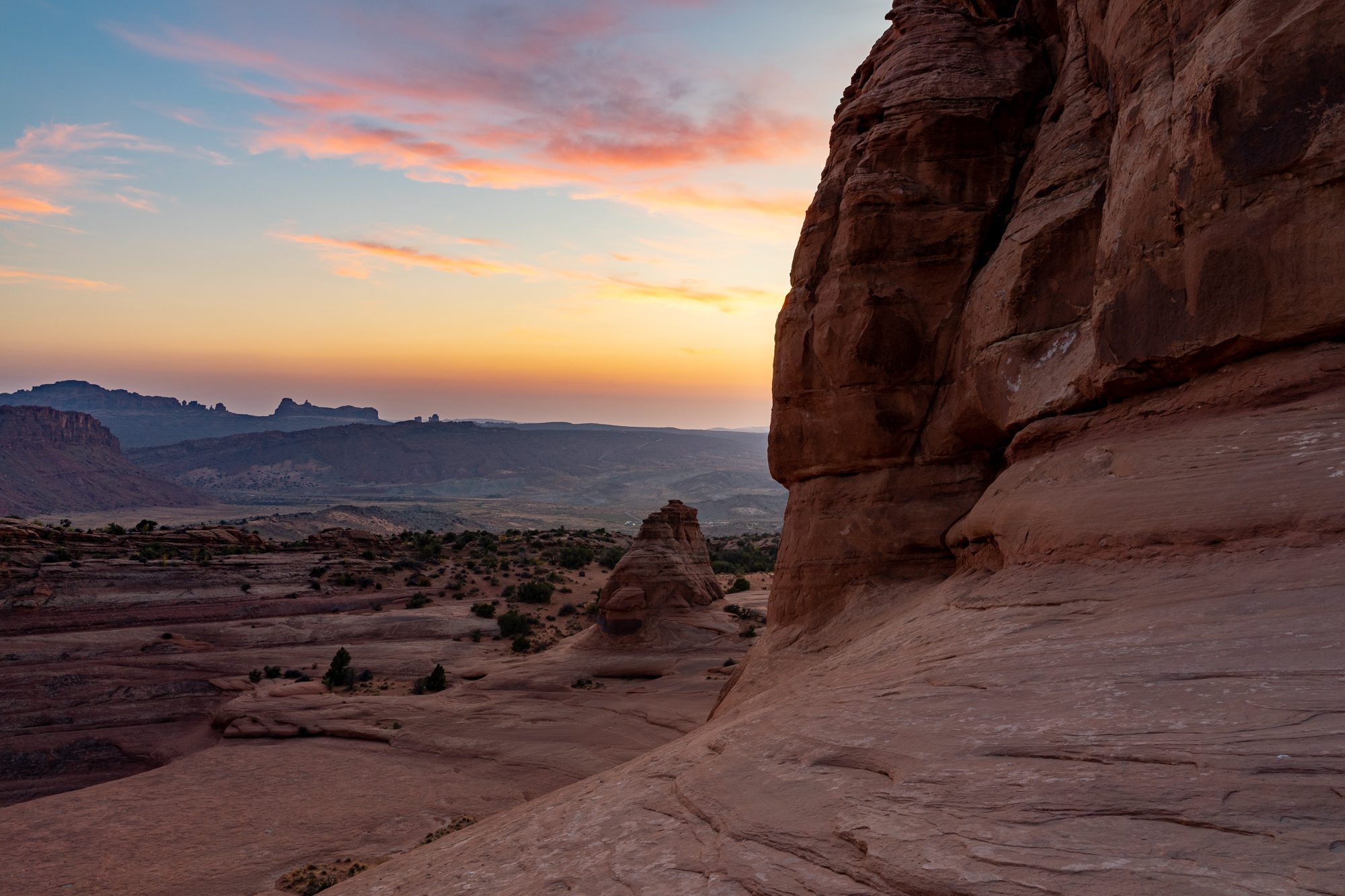 The 12 Best Things To Do In Moab, Utah A Complete Guide For Outdoor Lovers