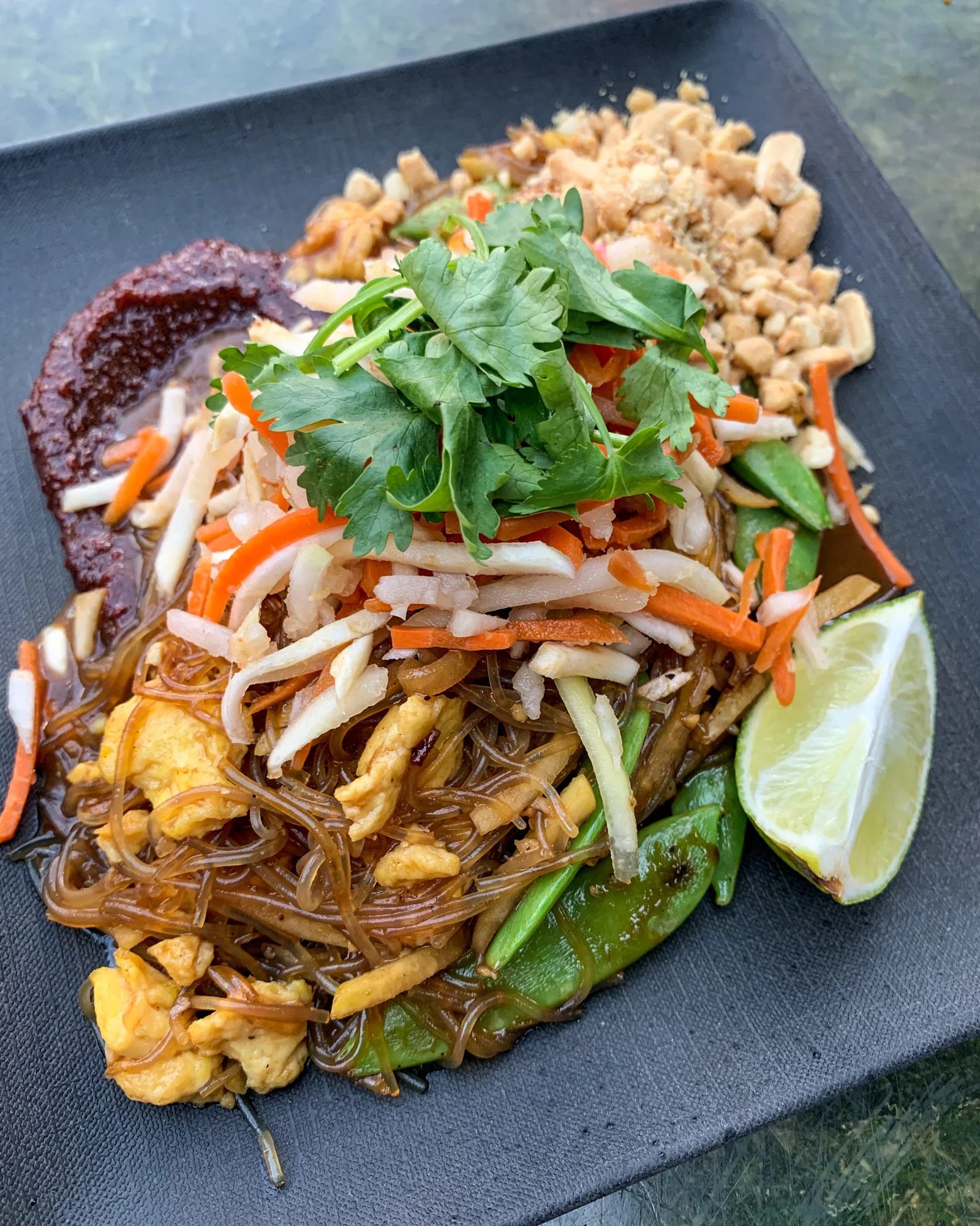 The 29 Best Gluten Free Restaurants In Denver, Colorado