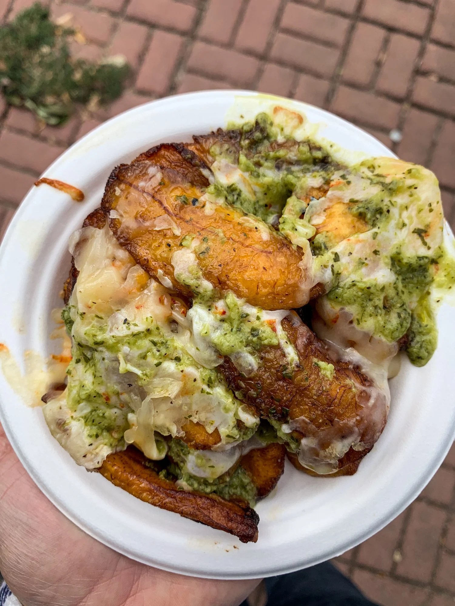 The 29 Best Gluten Free Restaurants In Denver, Colorado