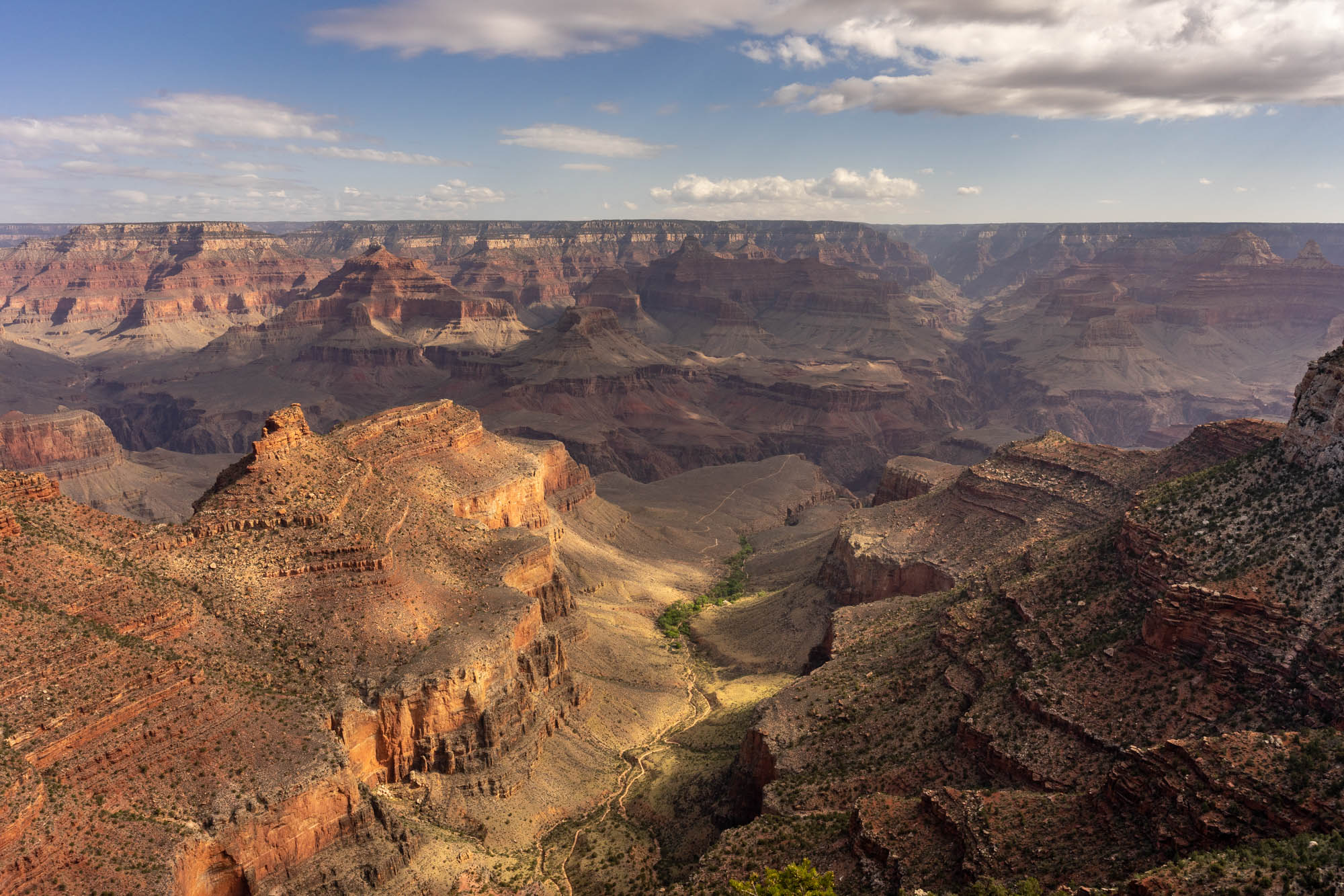 Where To Stay At The Grand Canyon Complete Guide To The Best Places To