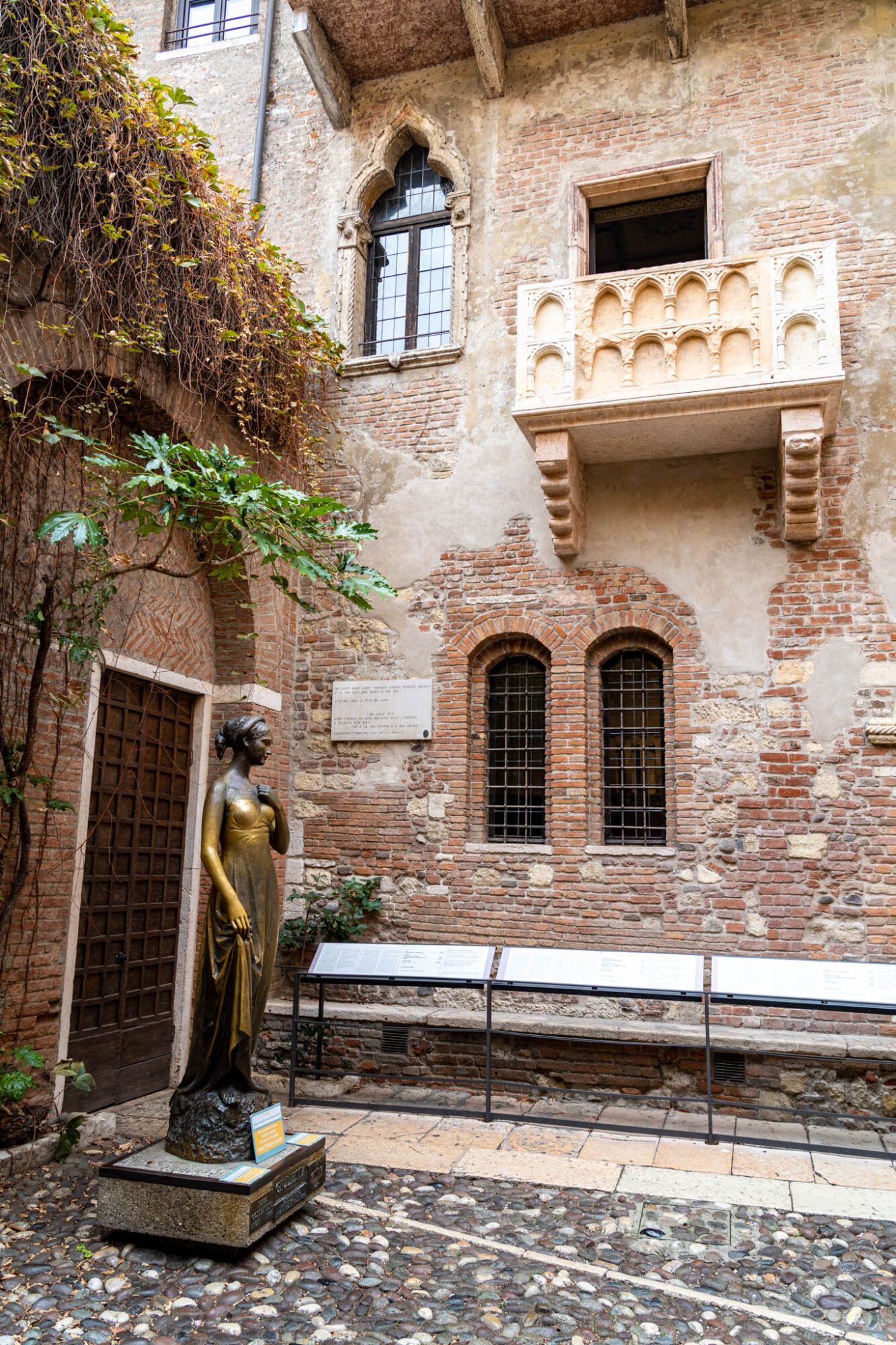 The Best Things To Do In Verona In One Day Complete Guide