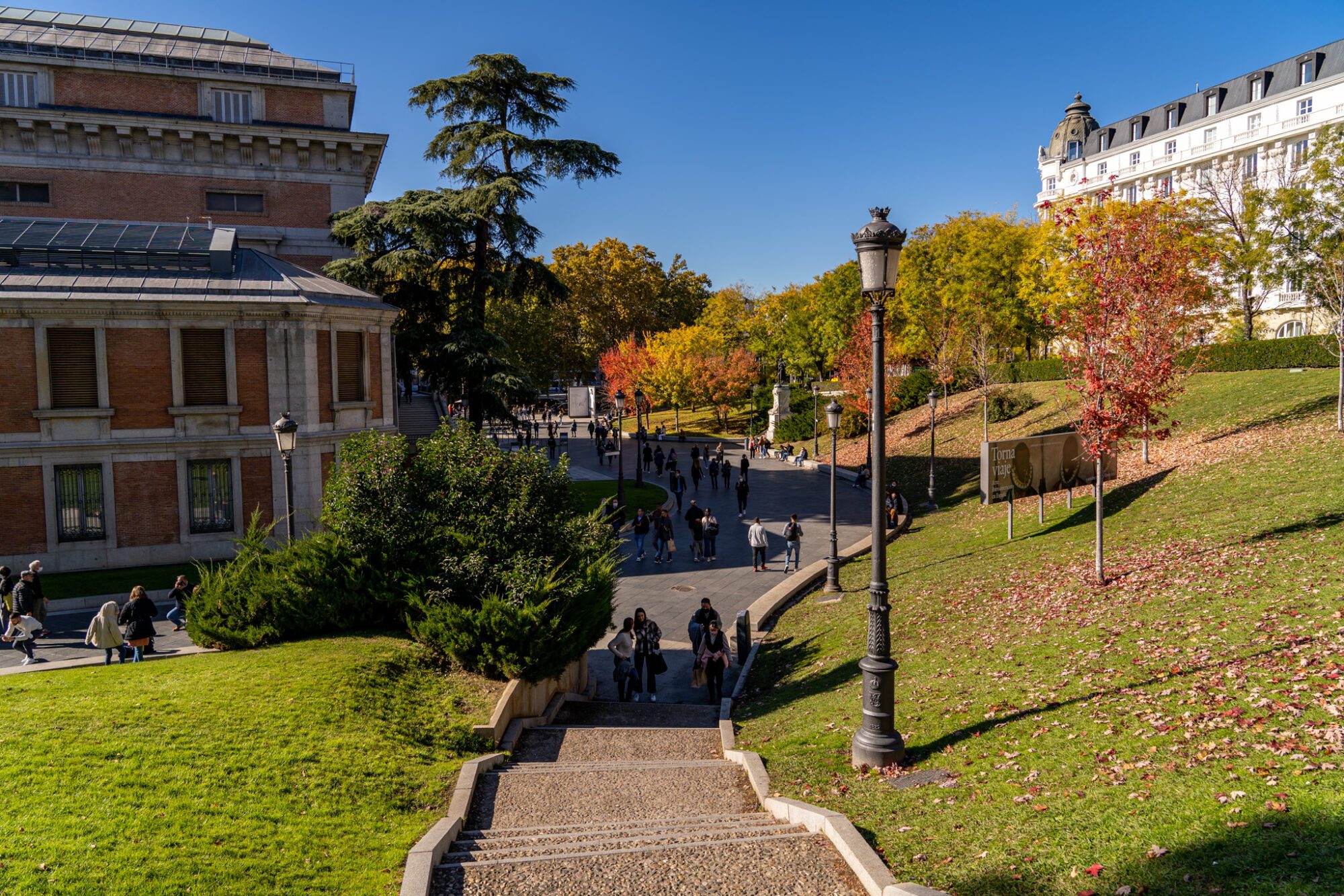 2 Weeks In Spain How To Plan An Amazing Spain Itinerary