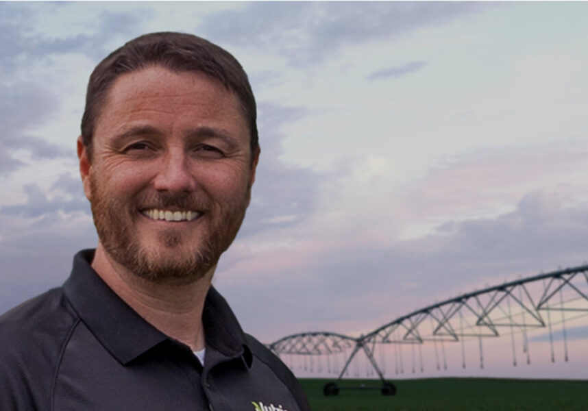 Snodgrass to revisit weather at convention Wheat Life