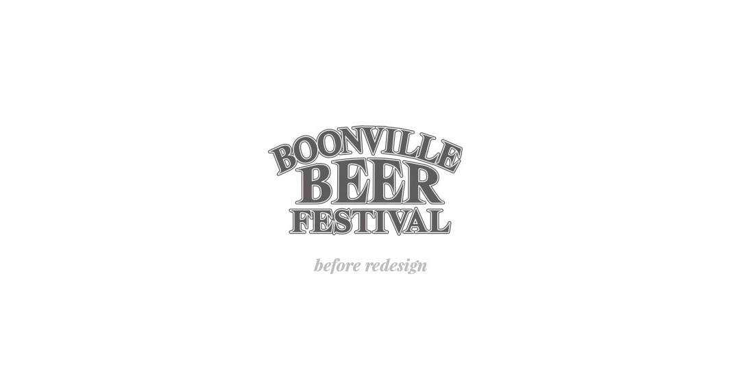 Wheaton Creative Boonville Beer Festival