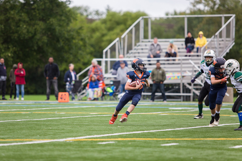 Photo Contest Wheaton Park District