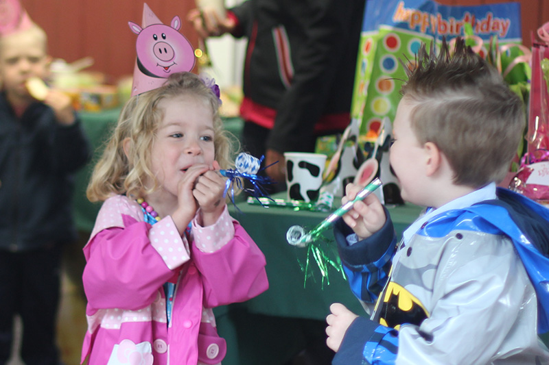 Photo Contest Wheaton Park District