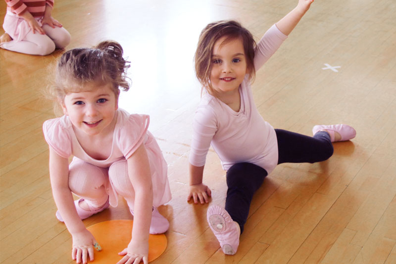 Photo Contest Wheaton Park District