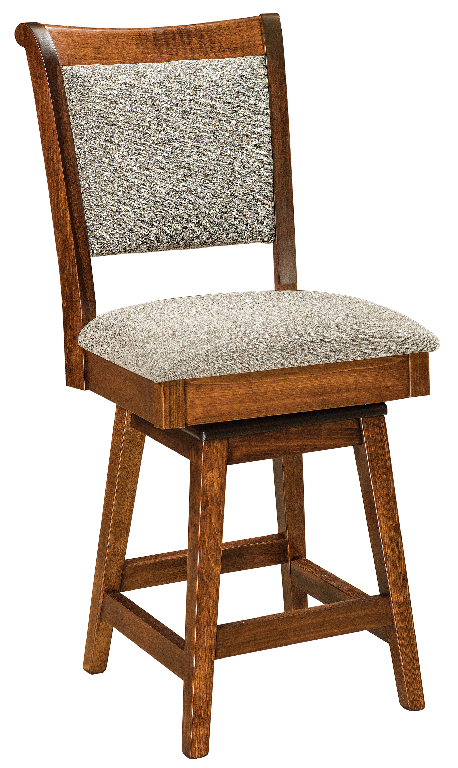 Adair Chair Wheatstate Wood Design