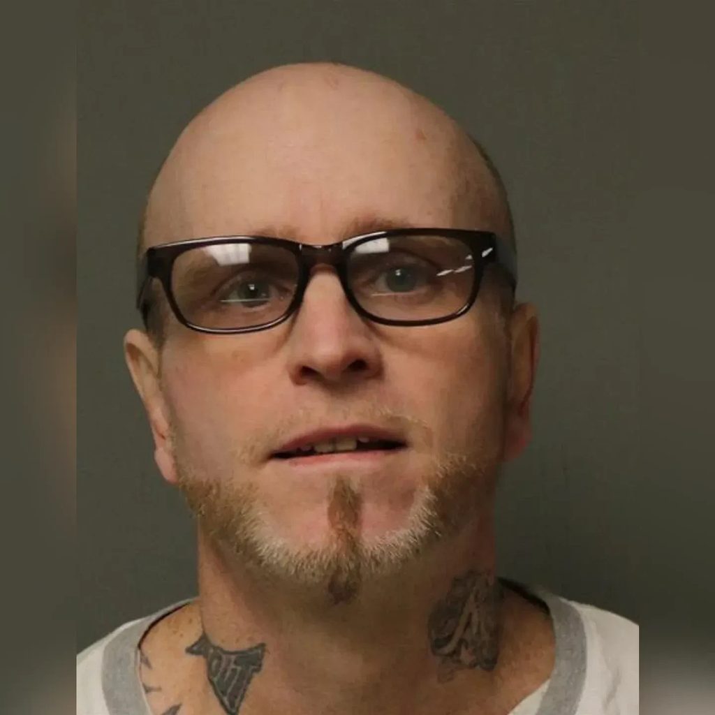 Ararat man charged with Carroll County murder