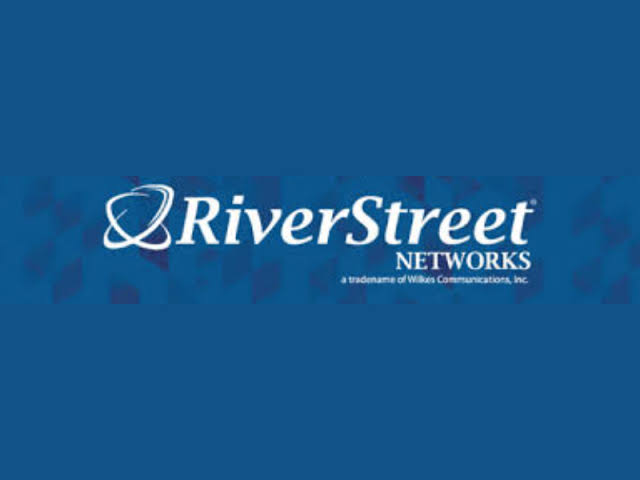 RiverStreet files for bankruptcy