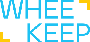 WheeKeep