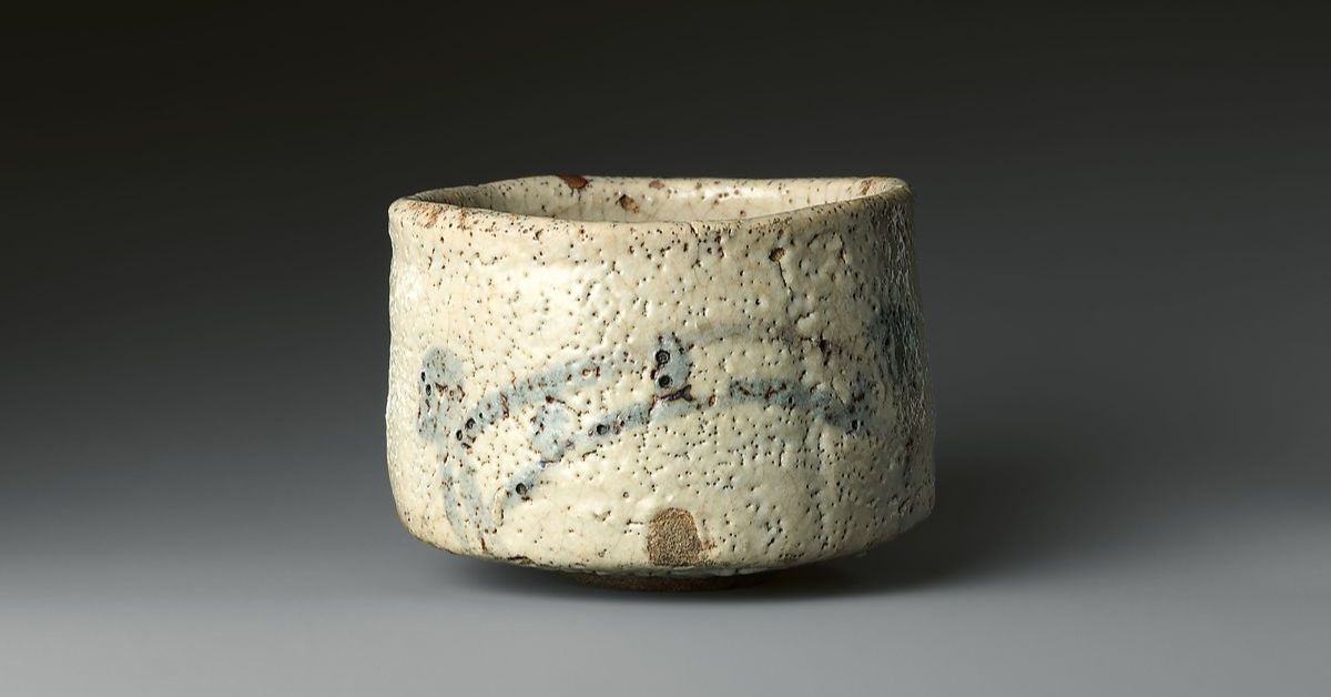 A Guide To Japanese Pottery Rich History & Style