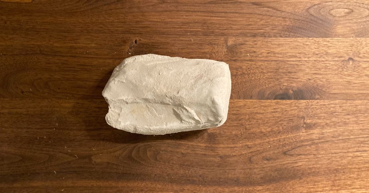 What Are The 4 Types Of Clay? Wheel & Clay