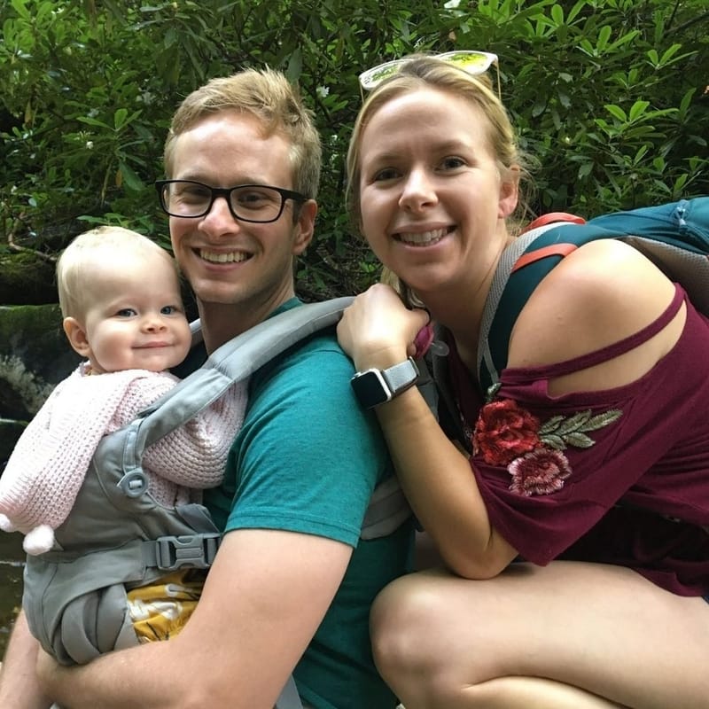 What is slip and score in pottery? Wheel & Clay