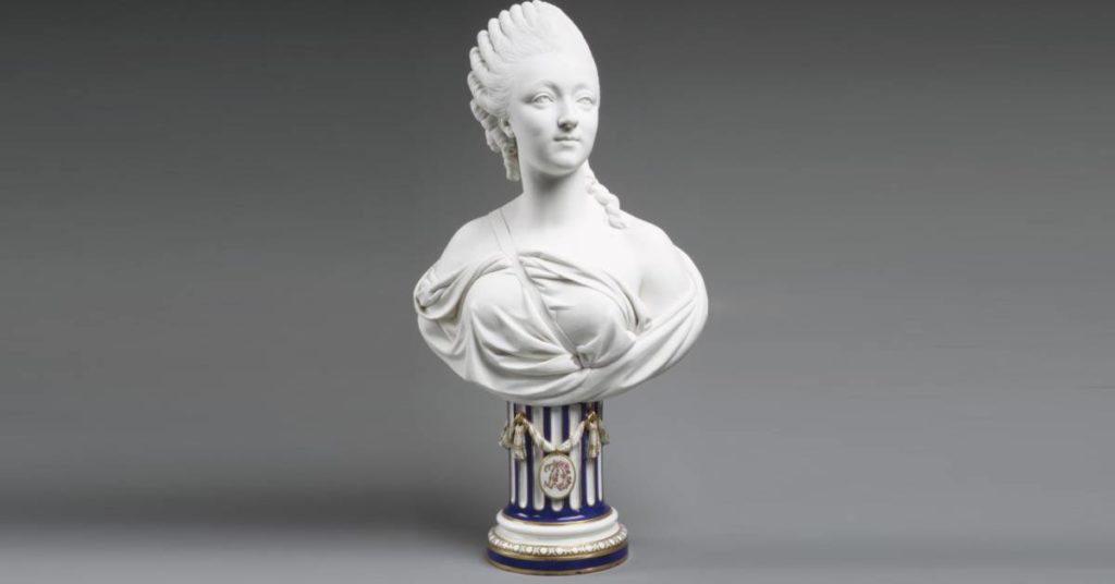 Bisque ceramics A short guide Wheel & Clay