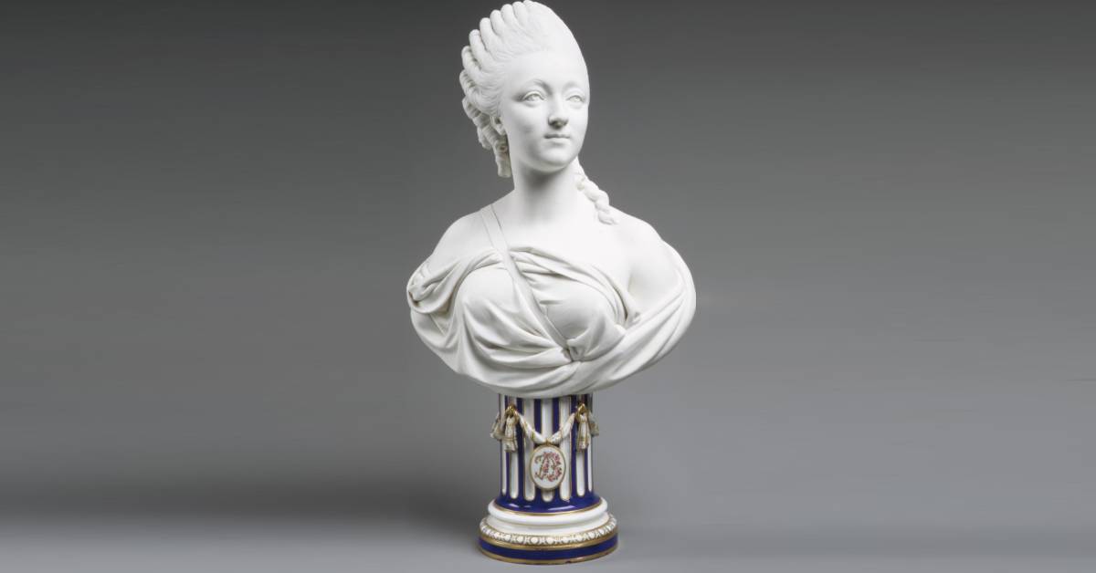 Bisque ceramics A short guide Wheel & Clay