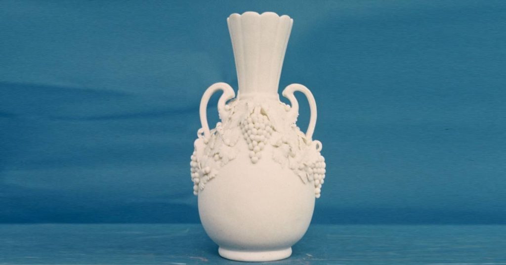 Bisque ceramics A short guide Wheel & Clay