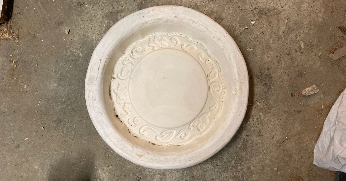 What is slip casting? Wheel & Clay