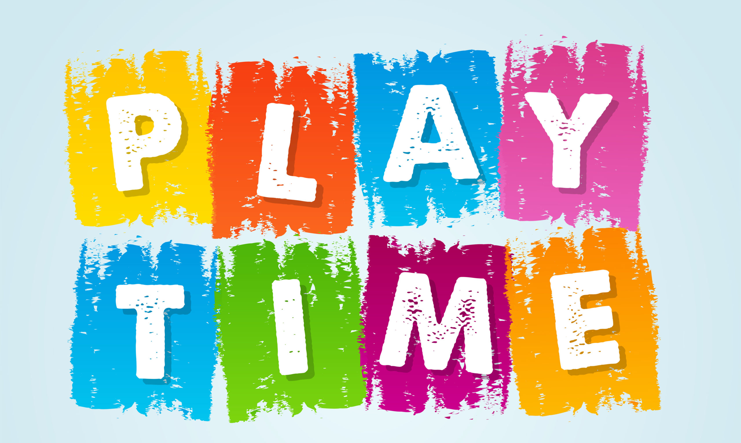 No More Reservations Required to Play! Wheel and Cog No More Reservations Required to Play! Wheel and Cog
