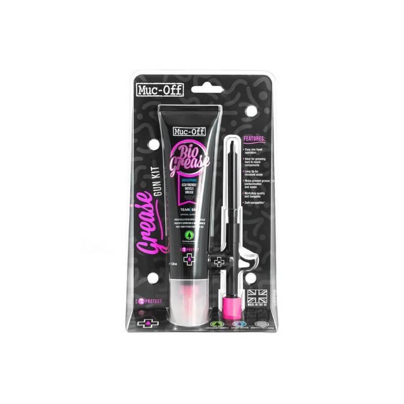 Navorni ključ XTOOLS Essential Wheelbase