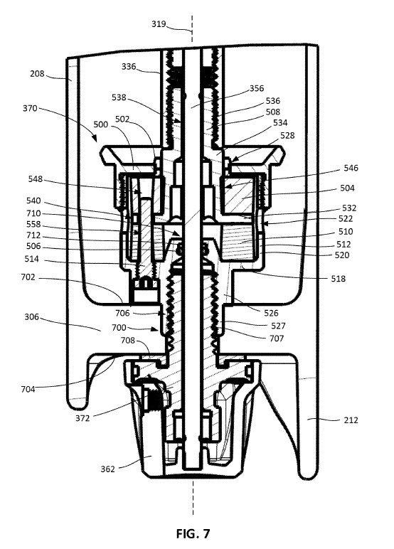 Bicycle Suspension Components by SRAM • WheelBased