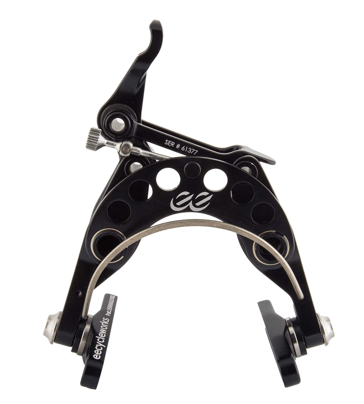 Cane Creek EE Regular Mount Brake Caliper ubicaciondepersonas.cdmx.gob.mx