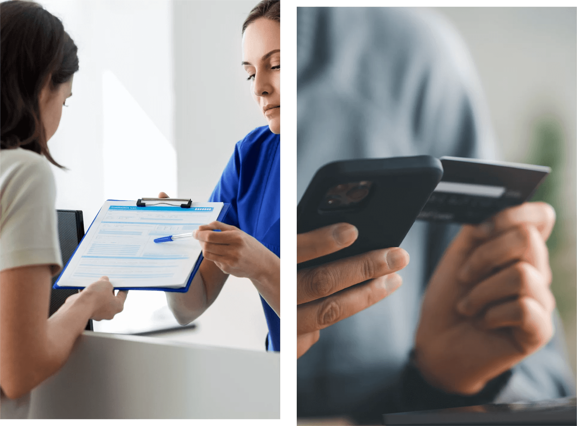 Medical Supply Store in El Paso Wheelchair & Walker Rentals, Inc