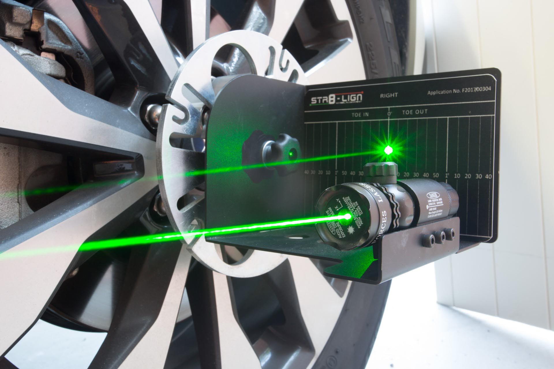 Mobile Wheel Alignment Services Near You Wheel Change U