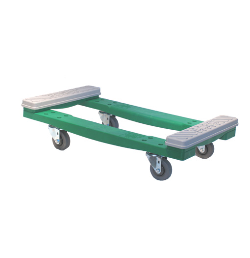 Furniture Dolly WHEELEASY