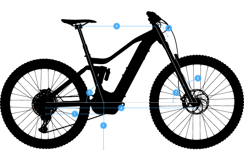 EBike Wheeler silverorange Sklep Wheeler