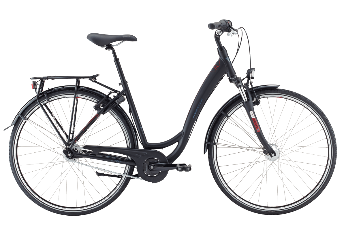 Kapieren Chor Zwischenmenschlich wheeler rower Überwältigend Fehler