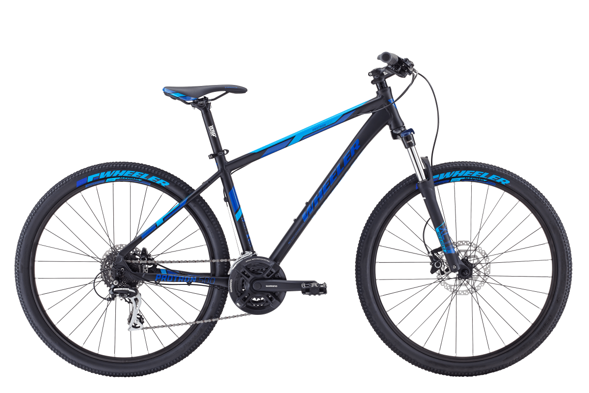 Kapieren Chor Zwischenmenschlich wheeler rower Überwältigend Fehler