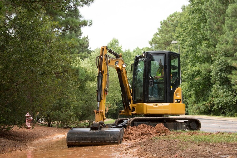 Heavy Equipment For Sale Best Sale