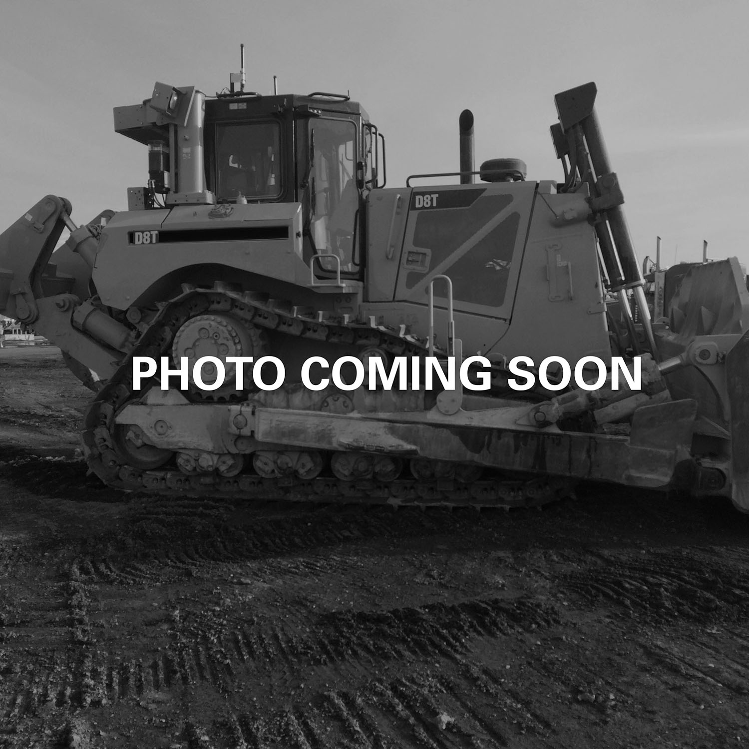 Used 2024 Genie Industries GS1932 for Sale near me in Utah at Wheeler