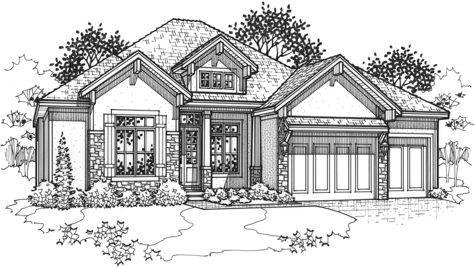 Bayview Wheeler Homes