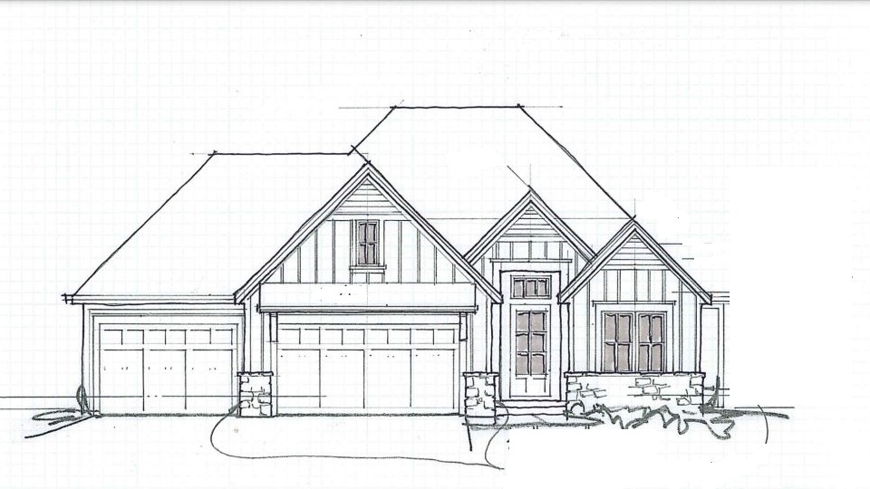 Available Homes Wheeler Homes