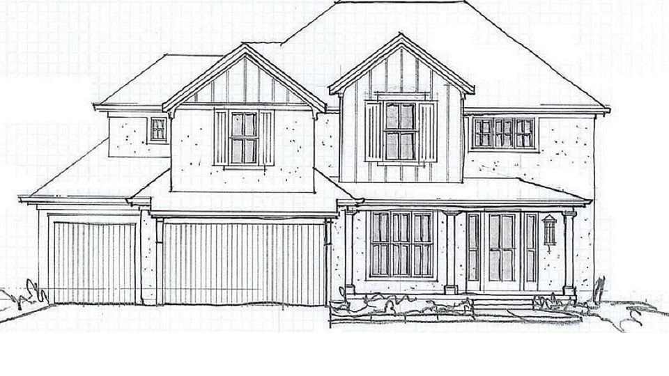 Available Homes Wheeler Homes