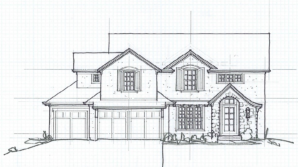 Available Homes Wheeler Homes