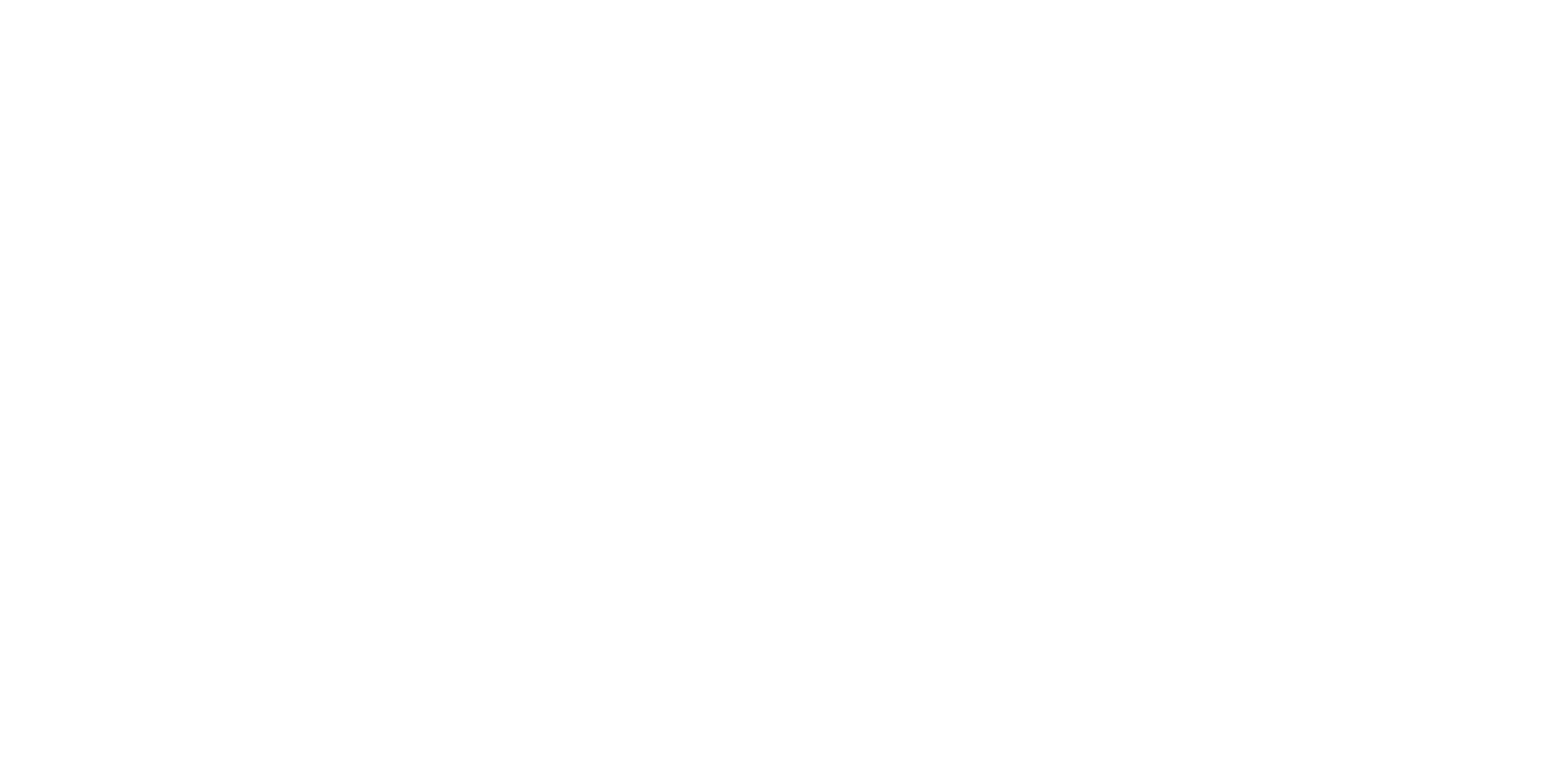 Rent to Own Cars Cape Town Wheelfin