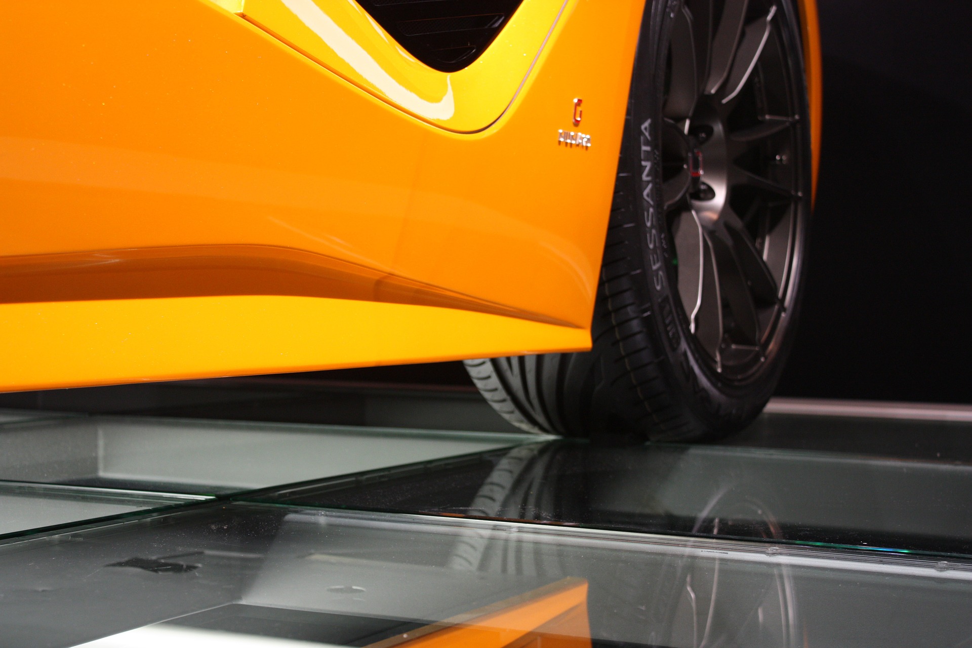 Wheels Archives Wheel Fix IT Broward